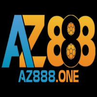 Az888 profile image