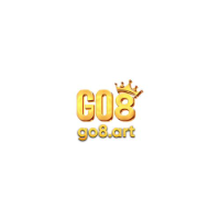 Go8 Art picture Go8 Art profile image