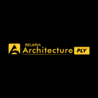 Thinker and Editor Beloria Architecture writer and magazine editor Beloria Architecture