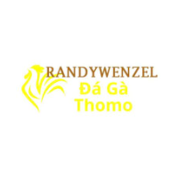 dagarandy picture dagarandy profile image