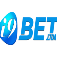 I9bet picture I9bet profile image