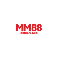 mm88zacom picture mm88zacom profile image