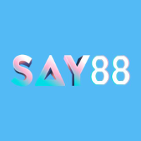 SAY88 picture SAY88 profile image