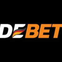 Debet picture Debet profile image
