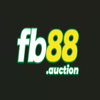 Fb88 picture Fb88 profile image