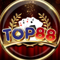 top88contact picture top88contact profile image