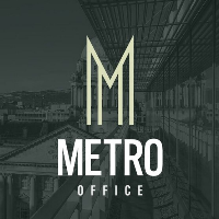 Thinker and Editor metrooffice writer and magazine editor metrooffice
