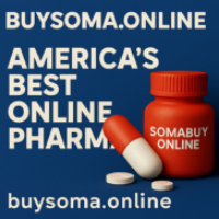 Order Soma Online Overnight Order Acceleration picture Order Soma Online Overnight Order Acceleration profile image