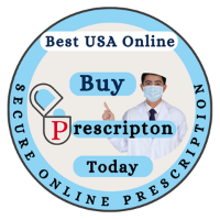 Buy Tramadol Online Swiftly with Overnight Verified picture Buy Tramadol Online Swiftly with Overnight Verified profile image