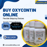 Oxycontin OC 60mg Online Secure Patient Shipping picture Oxycontin OC 60mg Online Secure Patient Shipping profile image