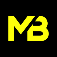 Thinker and Editor madrasbook45 writer and magazine editor madrasbook45