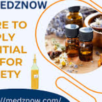 Buy Oxycodone 10 mg Online Reliable Everyday Relief picture Buy Oxycodone 10 mg Online Reliable Everyday Relief profile image