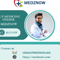 Buy Oxycodone 15 mg Online Balanced Strength Painkiller picture Buy Oxycodone 15 mg Online Balanced Strength Painkiller profile image