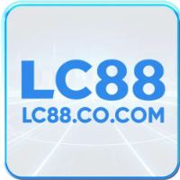 lc88cocom picture lc88cocom profile image