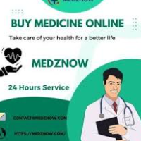 Buy Oxycodone 80 mg Online Maximum Strength Pain Medication picture Buy Oxycodone 80 mg Online Maximum Strength Pain Medication profile image
