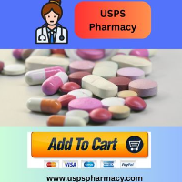 Alprazolam Online Same Day Pharma Shipping picture Alprazolam Online Same Day Pharma Shipping profile image