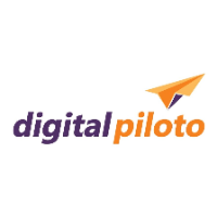 SEO Company Durban picture SEO Company Durban profile image