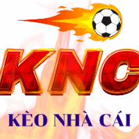 keonhacai68le picture keonhacai68le profile image