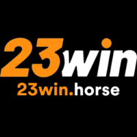 23WIN picture 23WIN profile image