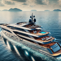 United City Yachts picture United City Yachts profile image