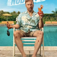 VOIR Film~ Nobody 2 [2025} EN STREAMING-VF EN FRANCE HD picture VOIR Film~ Nobody 2 [2025} EN STREAMING-VF EN FRANCE HD profile image