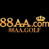 88AA picture 88AA profile image