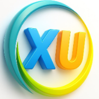 xubetco picture xubetco profile image