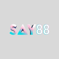 SAY88 picture SAY88 profile image