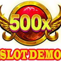 Main Togel Online di Slot Demo Pasaran Resmi & Minimal Bet Rendah picture Main Togel Online di Slot Demo Pasaran Resmi & Minimal Bet Rendah profile image