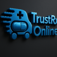 Buy Tapentadol Online Delivery Future Of Prescription Delivery picture Buy Tapentadol Online Delivery Future Of Prescription Delivery profile image