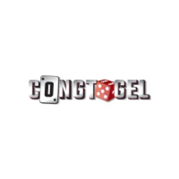 CongTogel | Situs Bandar Togel Online Terpercaya #1 Indonesia picture CongTogel | Situs Bandar Togel Online Terpercaya #1 Indonesia profile image