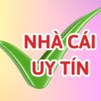 Nhacaiuytinclick profile image