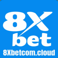 8Xbet profile image