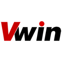 vwinnews picture vwinnews profile image