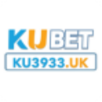 KU3933 UK picture KU3933 UK profile image