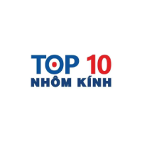 Top10nhomkinh vn picture Top10nhomkinh vn profile image