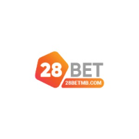 28Betmb picture 28Betmb profile image