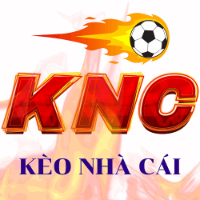 tỷ lệ kèo nhà cái picture tỷ lệ kèo nhà cái profile image