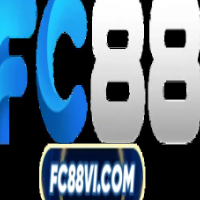 FC88 picture FC88 profile image