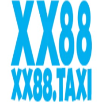 Xx88 picture Xx88 profile image