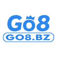 go8bz picture go8bz profile image