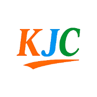 kjconorg picture kjconorg profile image
