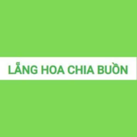 langhoachiabuon1 picture langhoachiabuon1 profile image