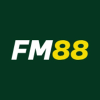 Fm88vipcom profile image