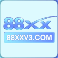 88Xxv3com picture 88Xxv3com profile image