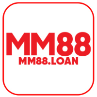 MM88 profile image