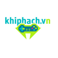 Khiphach picture Khiphach profile image