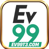 Ev99 – Đẳng cấp nhà cái hiện đại, slot game độc đáo và ưu đãi khuyến mãi bất tận mỗi ngày picture Ev99 – Đẳng cấp nhà cái hiện đại, slot game độc đáo và ưu đãi khuyến mãi bất tận mỗi ngày profile image