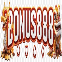 BONUS888 picture BONUS888 profile image