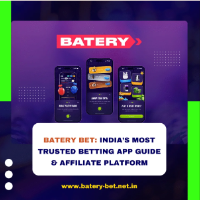 Batterybet1 picture Batterybet1 profile image